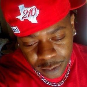 Meet your Posher, Ronald